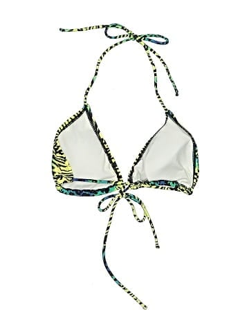 Op Swimsuit Top (view 1)
