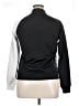 Adidas 100% Polyester Graphic White Track Jacket Size 14 - photo 2
