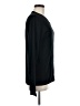 Halogen Black Wool Pullover Sweater Size M - photo 4