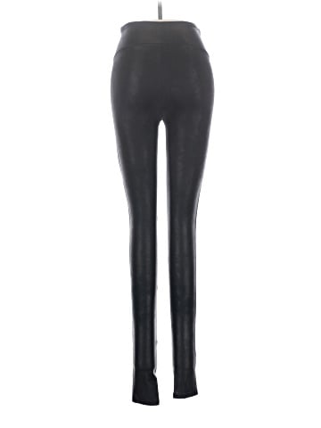 SPANX Leggings (view 2)