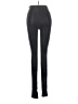 SPANX Black Leggings Size S - photo 2