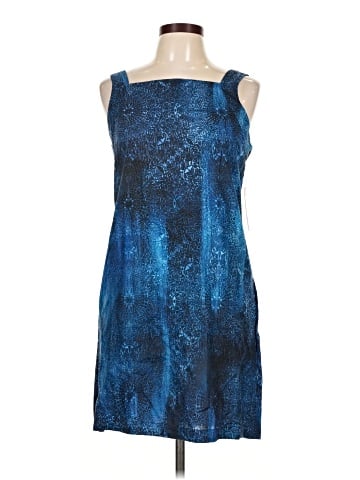 DKNY Cocktail Dress (view 1)