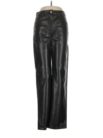 Wilfred Casual Pants (view 1)
