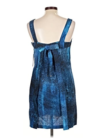 DKNY Cocktail Dress (view 2)