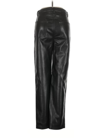 Wilfred Casual Pants (view 2)