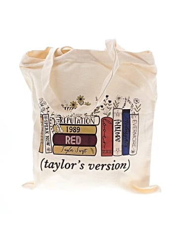 Unbranded Tote (view 1)