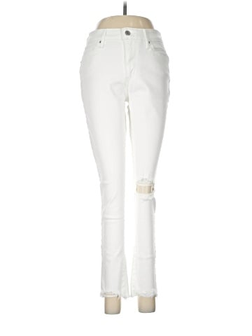 Levi's Jeans (view 1)