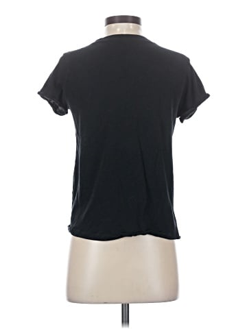 Madewell Short Sleeve T-Shirt (view 2)