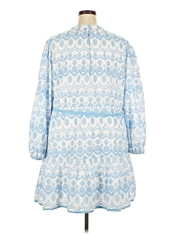 Adrianna Papell Casual Dress (view 2)