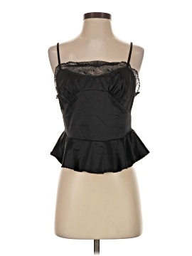 Intimately By Free People Tank Top