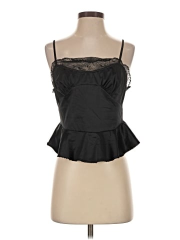 Intimately by Free People Tank Top (view 1)
