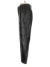 Wilfred 100% Polyurethane Black Casual Pants Size 8 - photo 5