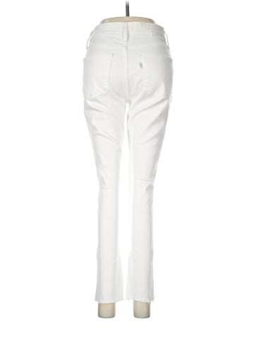 Levi's Jeans (view 2)