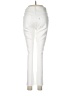 Levi's Ivory Jeans Size 28 waist - photo 2