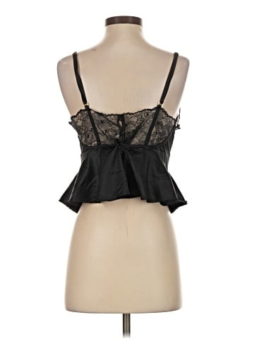 Intimately by Free People Tank Top (view 2)