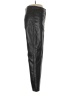 Wilfred 100% Polyurethane Black Casual Pants Size 8 - photo 4