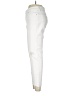 Levi's Ivory Jeans Size 28 waist - photo 5