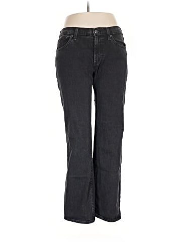 Gap Jeans (view 1)