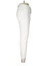 Levi's Ivory Jeans Size 28 waist - photo 4