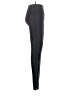 SPANX Black Leggings Size S - photo 4