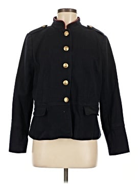 Talbots Jacket (view 1)