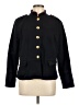 Talbots Black Jacket Size M (estimated) - photo 1