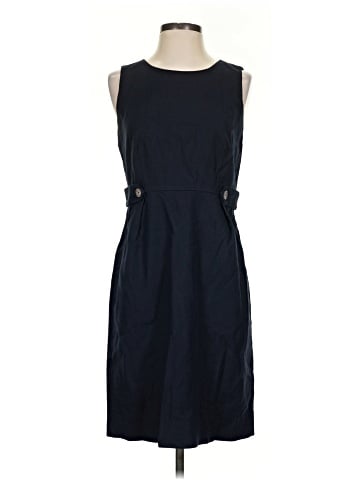 J.Crew Casual Dress (view 1)