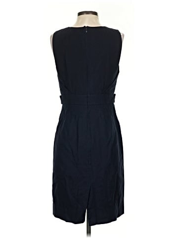 J.Crew Casual Dress (view 2)