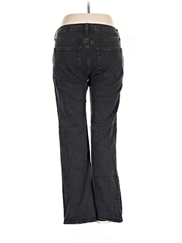 Gap Jeans (view 2)