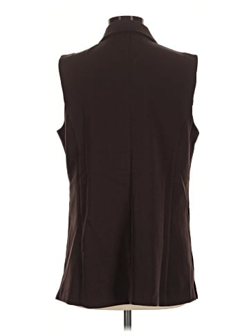 SOHO Apparel Ltd Vest (view 2)