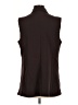 SOHO Apparel Ltd Brown Vest Size L - photo 2