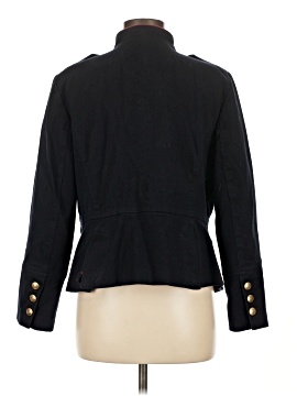 Talbots Jacket (view 2)