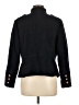 Talbots Black Jacket Size M (estimated) - photo 2