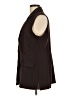 SOHO Apparel Ltd Brown Vest Size L - photo 5
