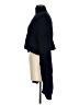 Zara Blue Turtleneck Sweater Size M - photo 5