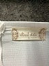 Altar'd State White Cocktail Dress Size S - photo 8