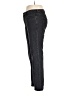 Gap Chevron-herringbone Black Jeans Size 29R - photo 5