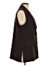 SOHO Apparel Ltd Brown Vest Size L - photo 4