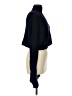 Zara Blue Turtleneck Sweater Size M - photo 4