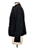 Talbots Black Jacket Size M (estimated) - photo 5