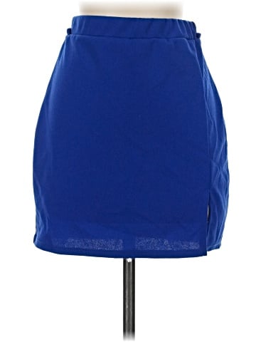 rue21 Casual Skirt (view 1)
