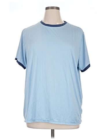 32 Degrees Short Sleeve T-Shirt (view 1)