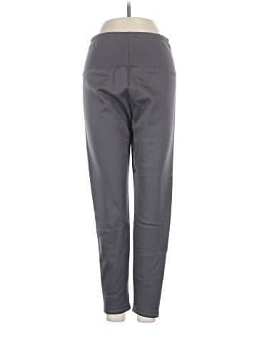 Unbranded Active Pants (view 1)