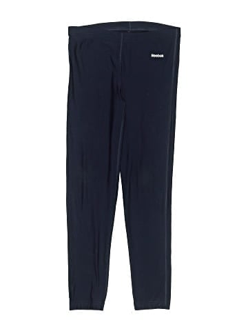Reebok Casual Pants (view 1)