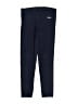 Reebok Blue Casual Pants Size 10 - 12 - photo 1