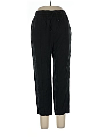 Gap Casual Pants (view 1)