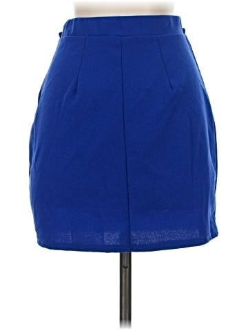 rue21 Casual Skirt (view 2)