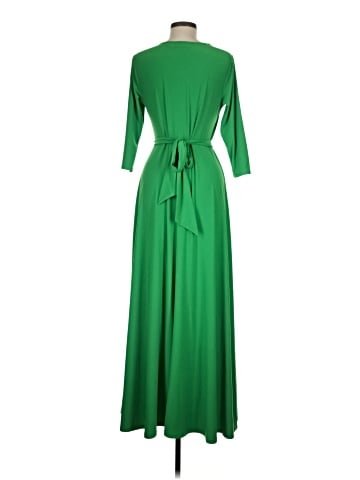 New York & Company Casual Dress (view 2)