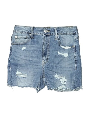 Aeropostale Skort (view 1)