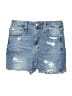 Aeropostale Blue Skort Size 10 Reg - photo 1